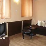 Konukevi Geto 2*
