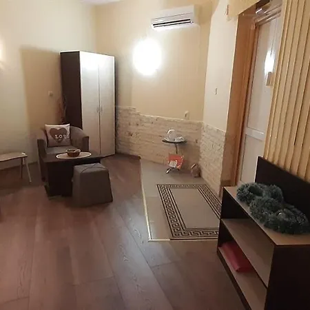 Geto Guest house 2*