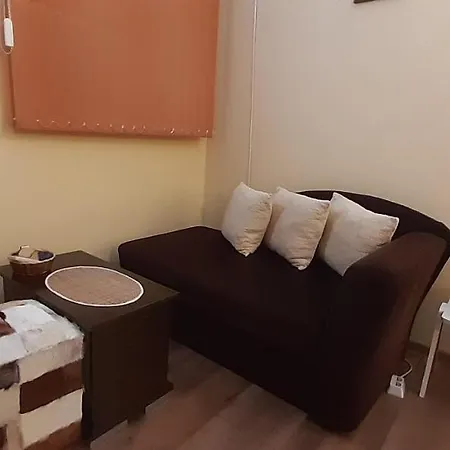 格多宾馆
